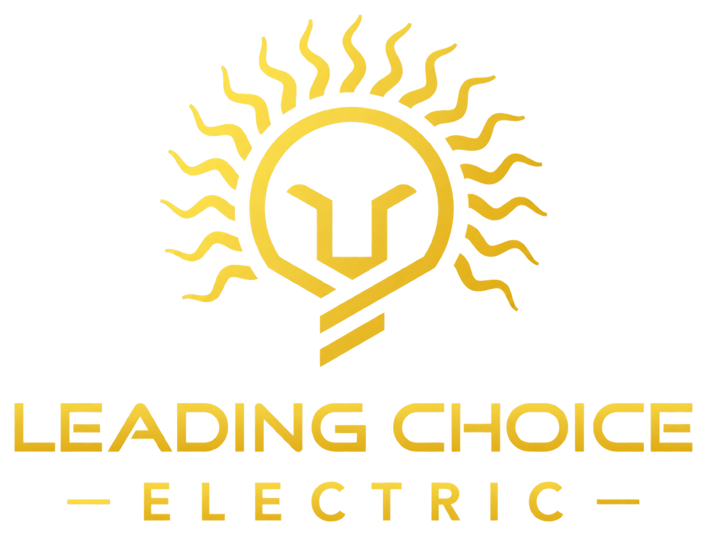 Leading Choice Electric